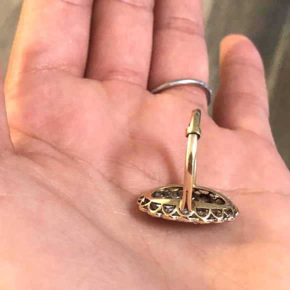 Sold - Picture 5 of 8